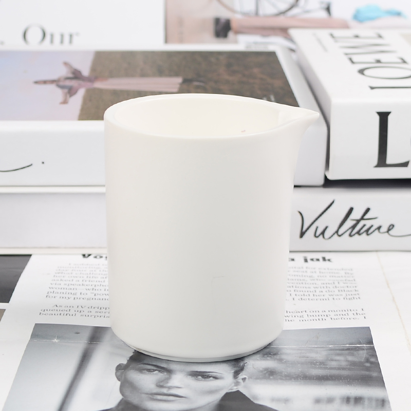 Wholesale aromatherapy candles for body massage